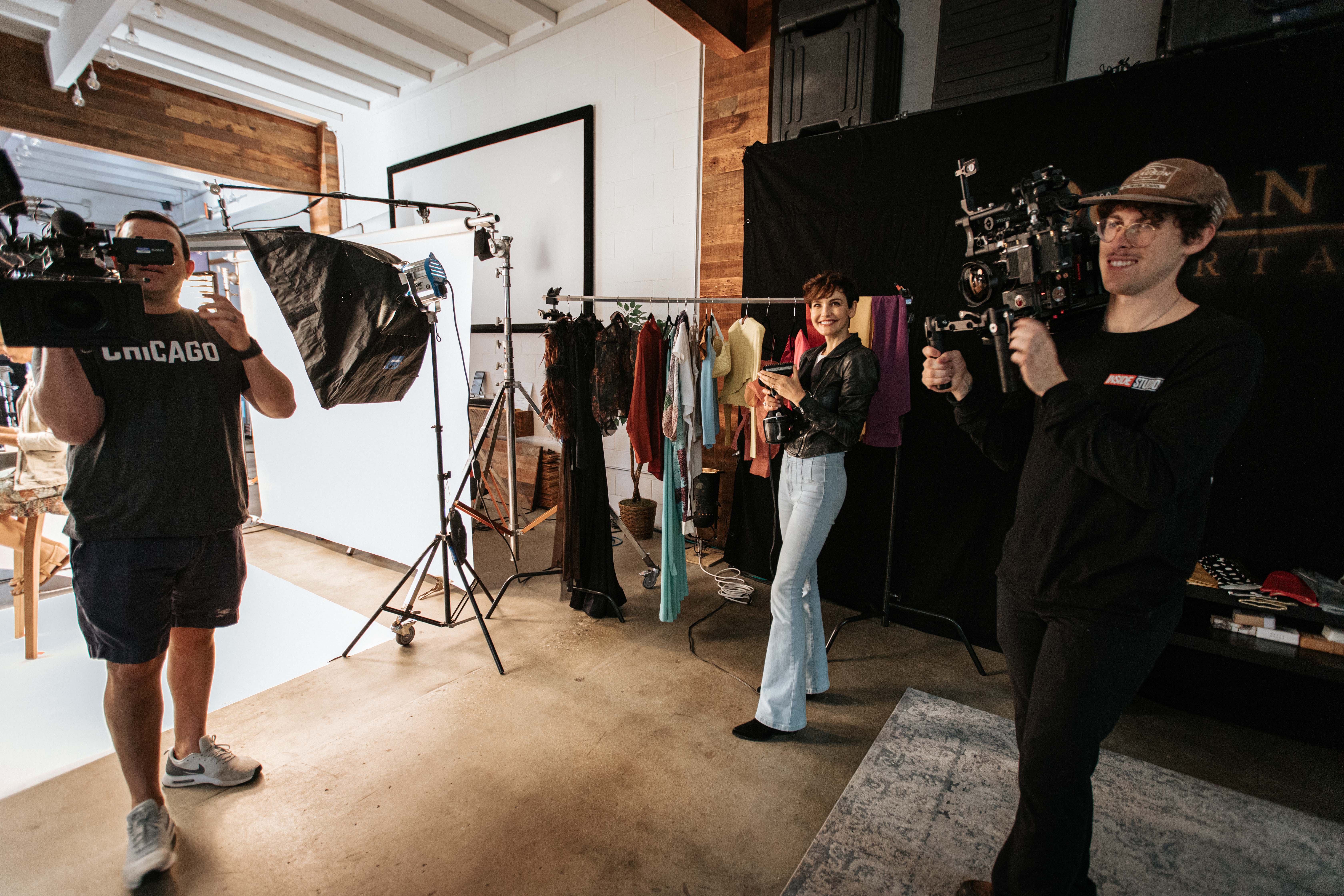 BTS 4